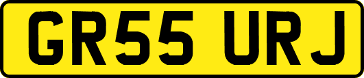 GR55URJ