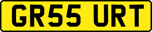 GR55URT