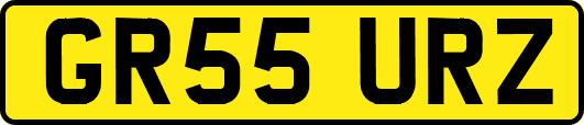 GR55URZ