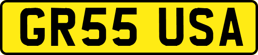 GR55USA