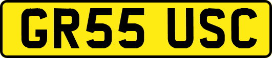 GR55USC