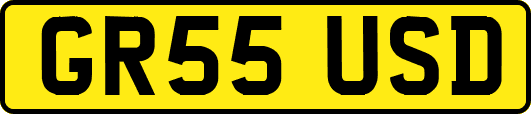 GR55USD