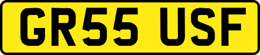 GR55USF