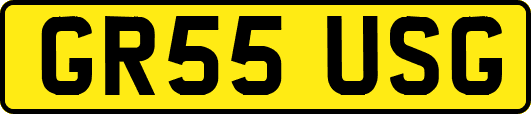 GR55USG