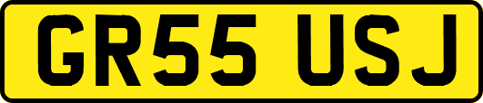 GR55USJ