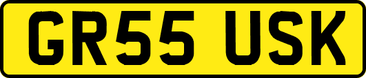 GR55USK