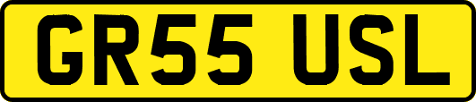GR55USL
