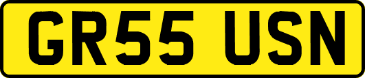 GR55USN