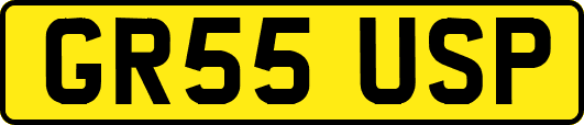 GR55USP