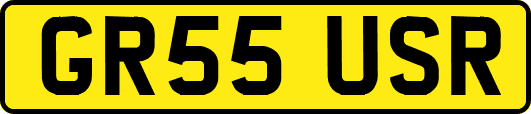 GR55USR