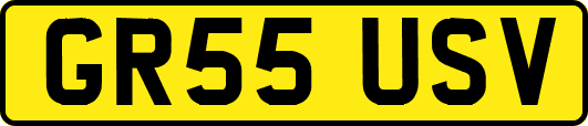 GR55USV
