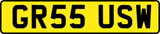 GR55USW