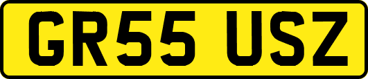 GR55USZ