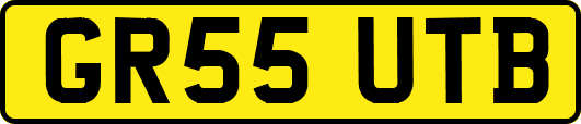 GR55UTB
