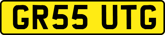 GR55UTG