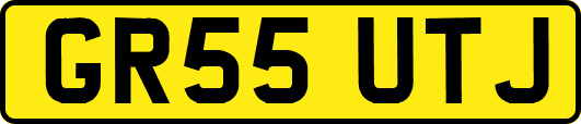 GR55UTJ
