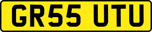 GR55UTU