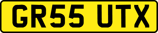 GR55UTX