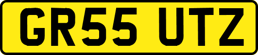 GR55UTZ