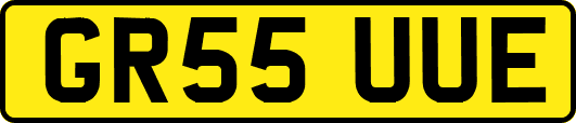 GR55UUE