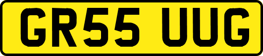 GR55UUG
