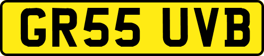 GR55UVB