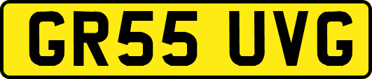 GR55UVG