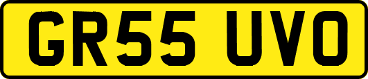 GR55UVO