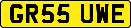 GR55UWE