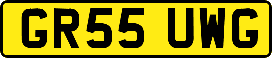 GR55UWG