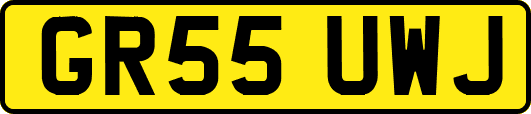 GR55UWJ