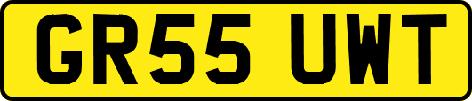 GR55UWT