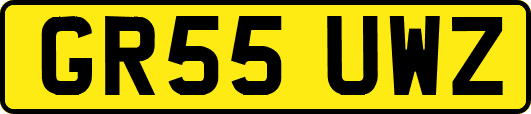 GR55UWZ