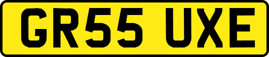 GR55UXE