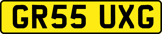 GR55UXG