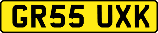 GR55UXK