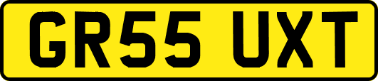 GR55UXT