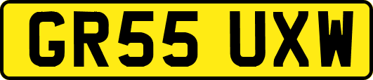 GR55UXW