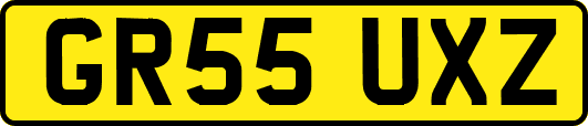 GR55UXZ