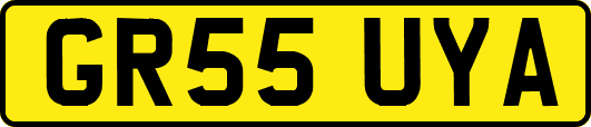 GR55UYA