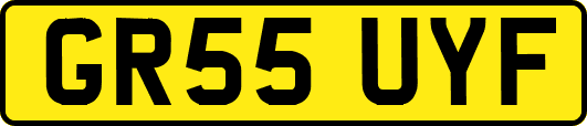 GR55UYF