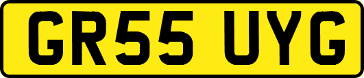 GR55UYG