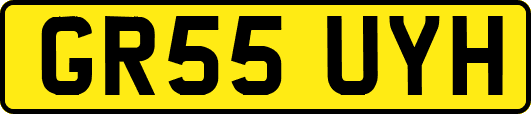 GR55UYH