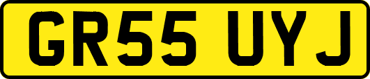 GR55UYJ