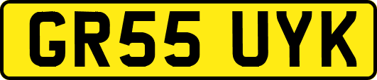 GR55UYK