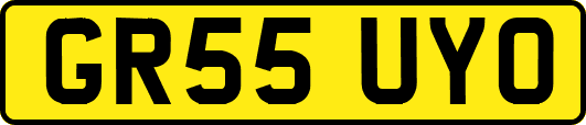 GR55UYO