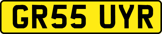 GR55UYR