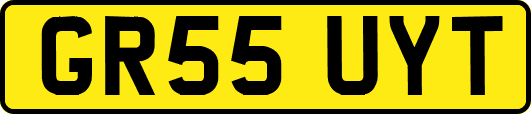 GR55UYT