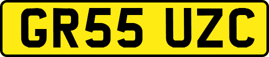 GR55UZC