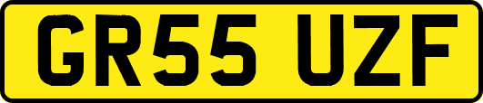 GR55UZF
